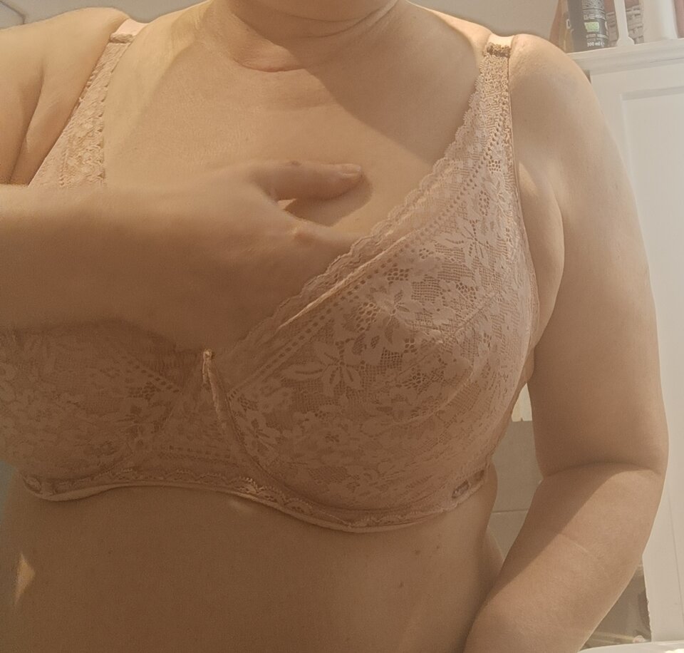 1000005603.jpg - Lubiesuki1