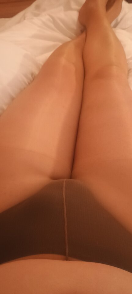 1000004844.jpg - MonikaKinga