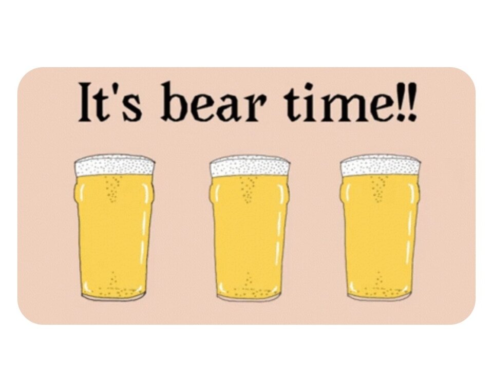 1000021578.jpg - para49