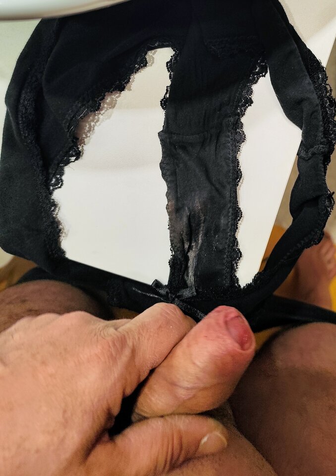 1000009394.jpg - Onbi666