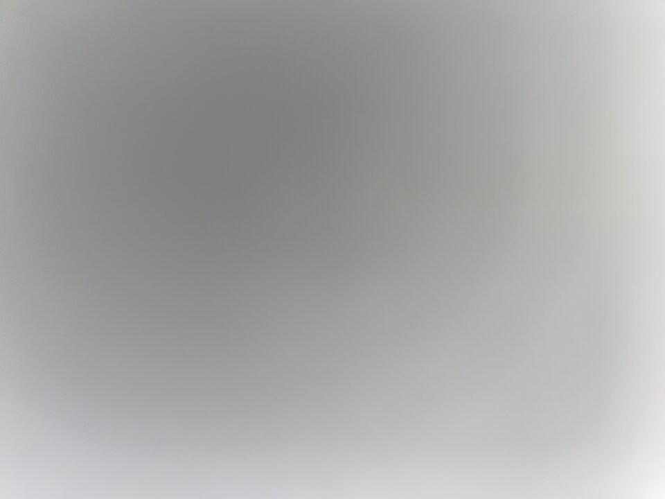 image.jpg - marcinziom