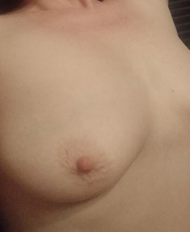 1000003625.jpg - eweto