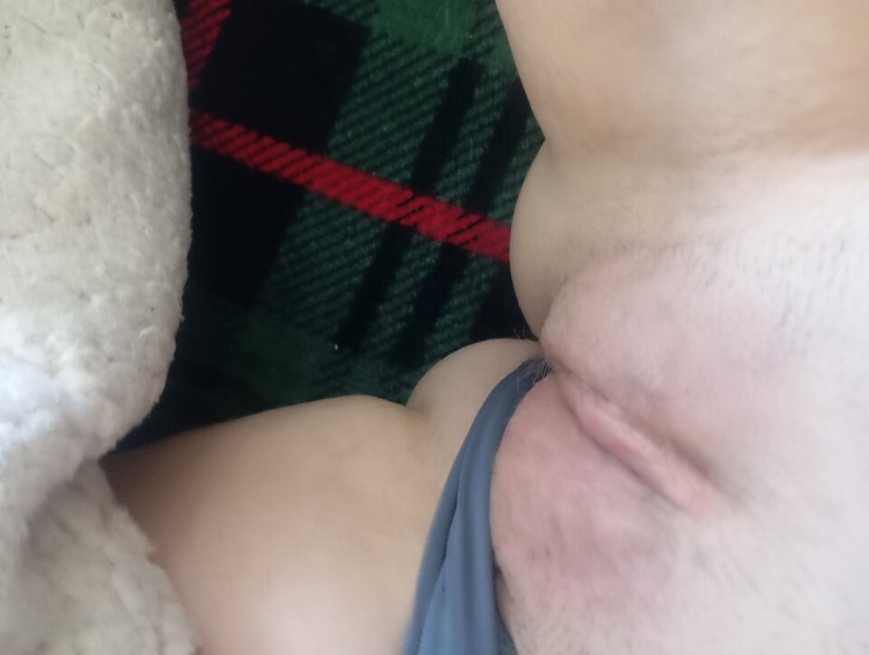 IMG_20250402_134208.jpg - Zuzataka