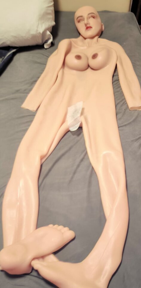 1000074521.jpg - Madamefetysz