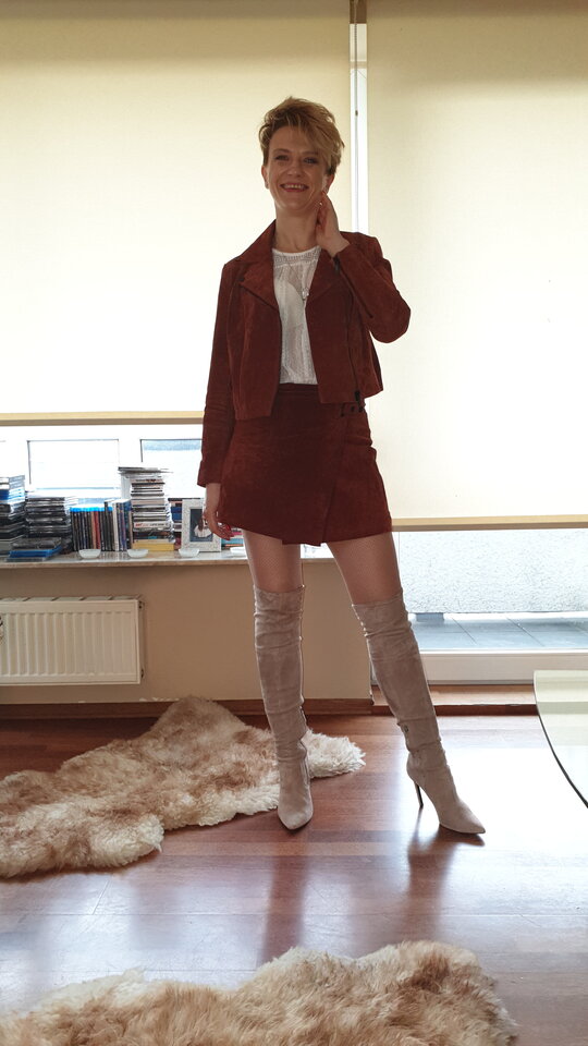 20190519_171913.jpg - MT7862