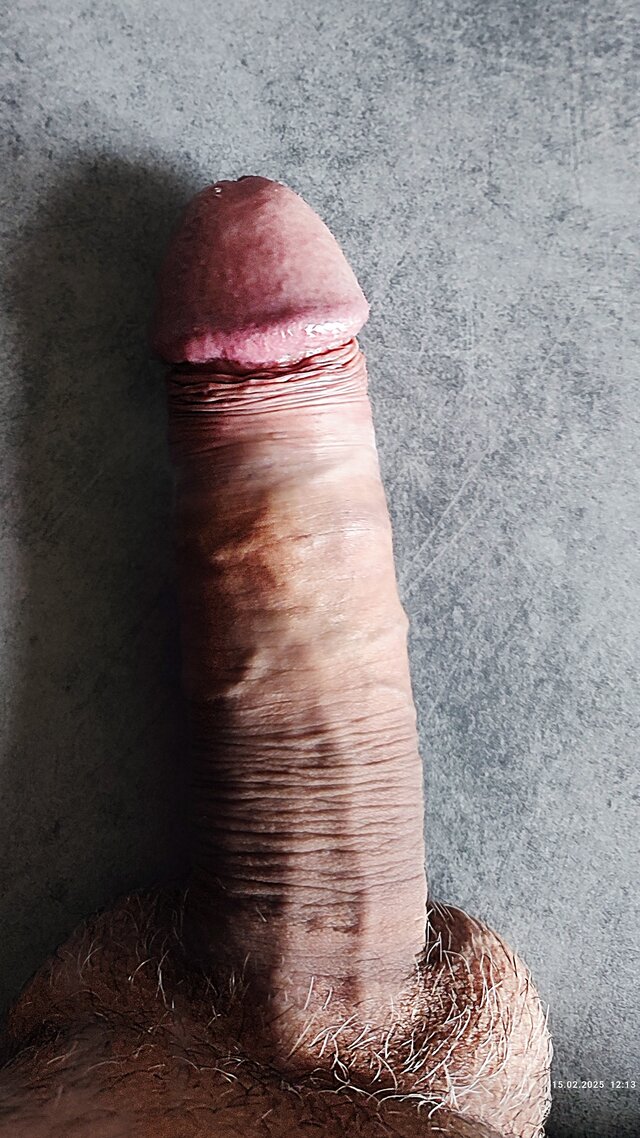 Regulaminsklepu1