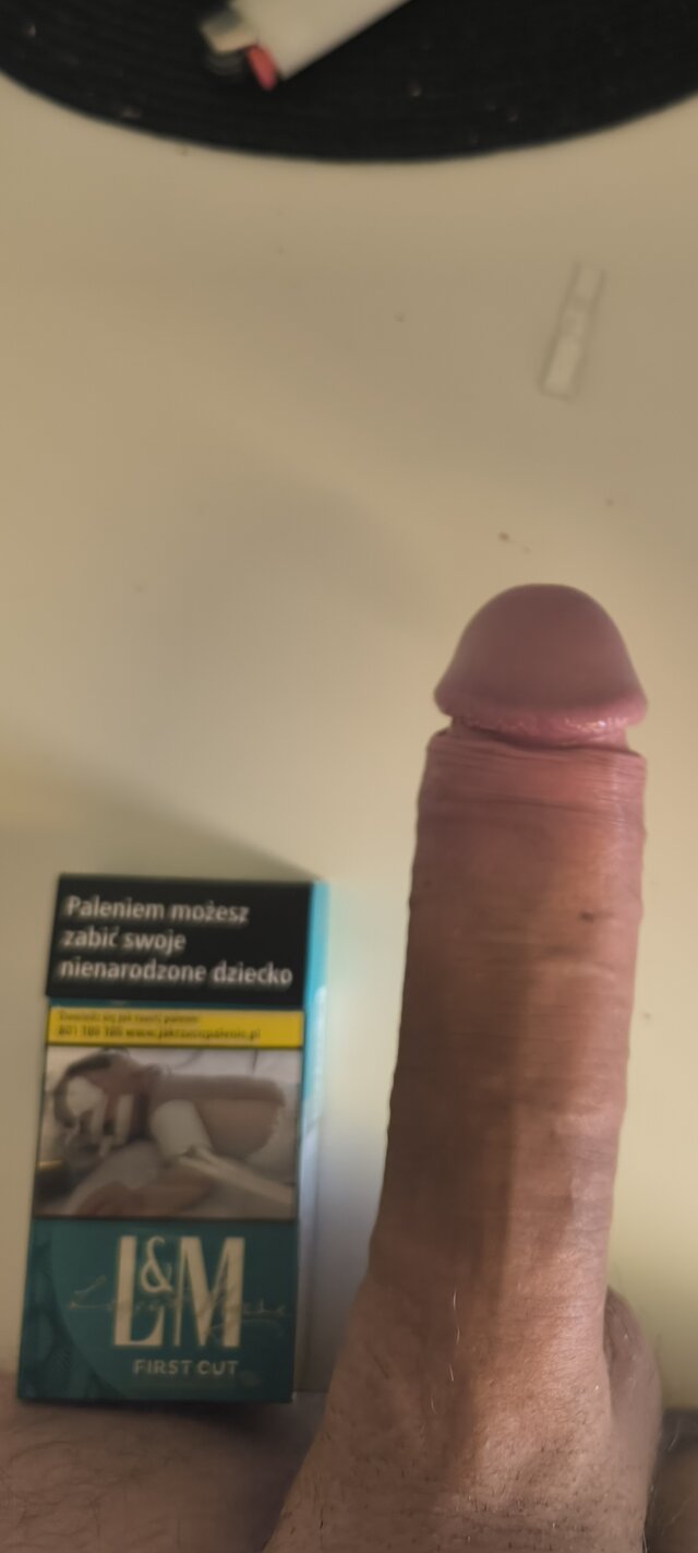 Szukam98