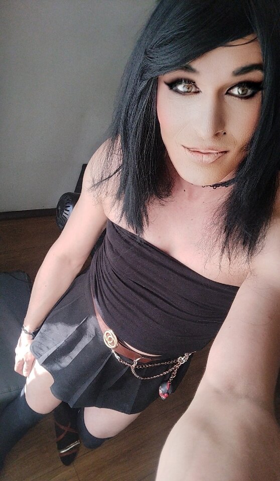 1000003450.jpg - TransKitty