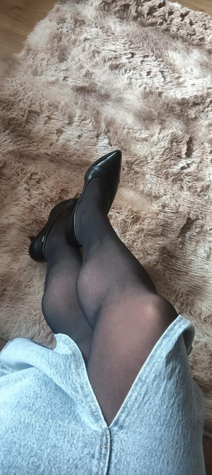 1000055593.jpg - Stopyrajstopy