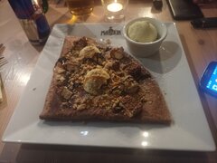 IMG_20250131_162843.jpg