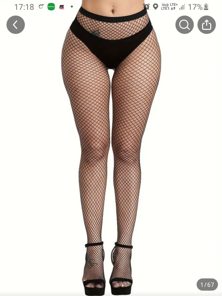 20250402_171844.jpg - dofeminizacji50