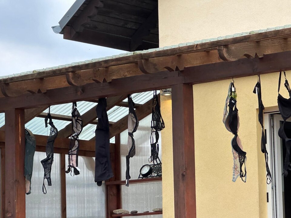 6908662e-d9d4-483b-9bbb-35b225935127.JPG - EXPARA3330