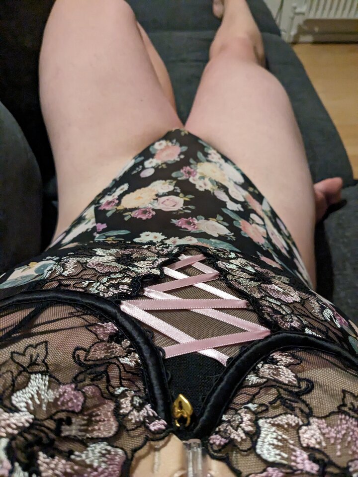 ... - trans_aneczka