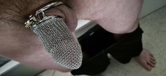 1000063890.jpg