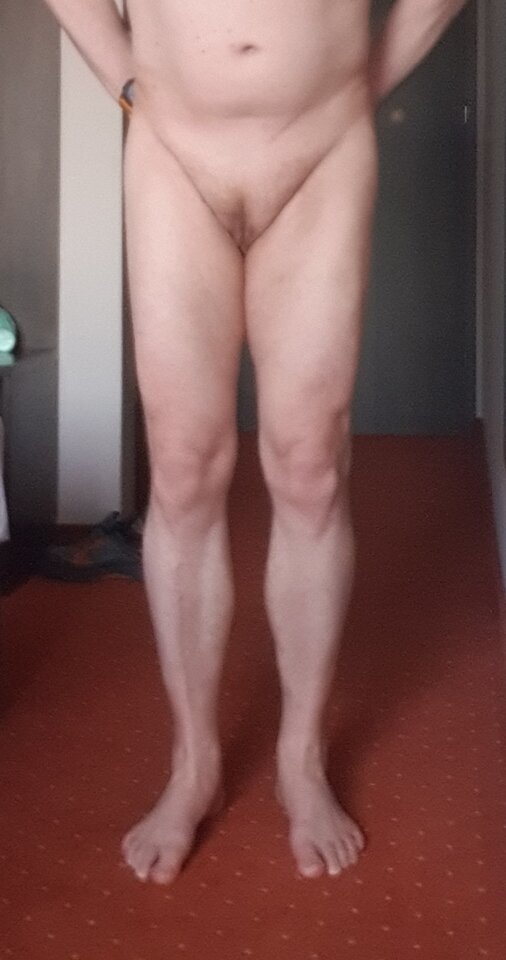 20250402_191612.jpg - dofeminizacji50