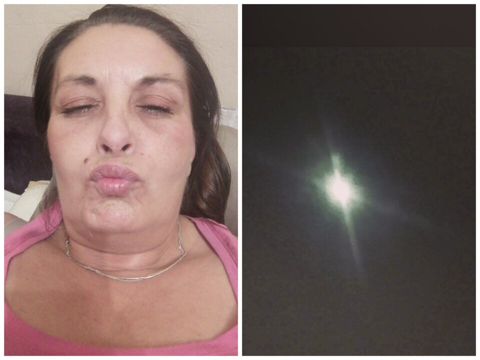 Collage_20240825_040141.jpg - Emanuelle1980