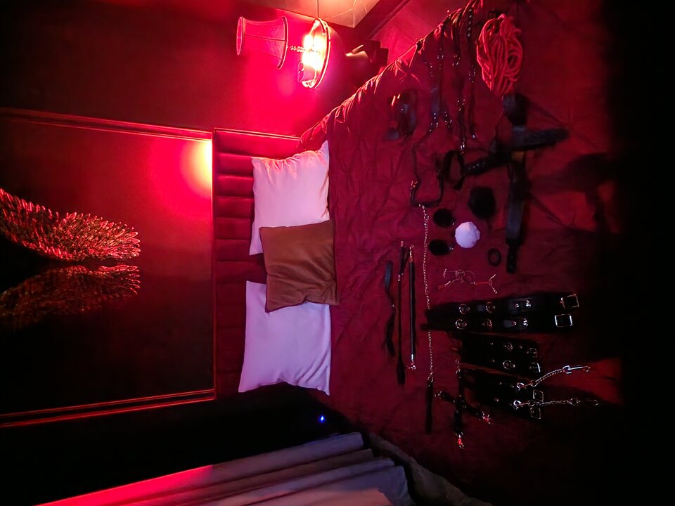 1000035008.jpg - InLoveWithSex