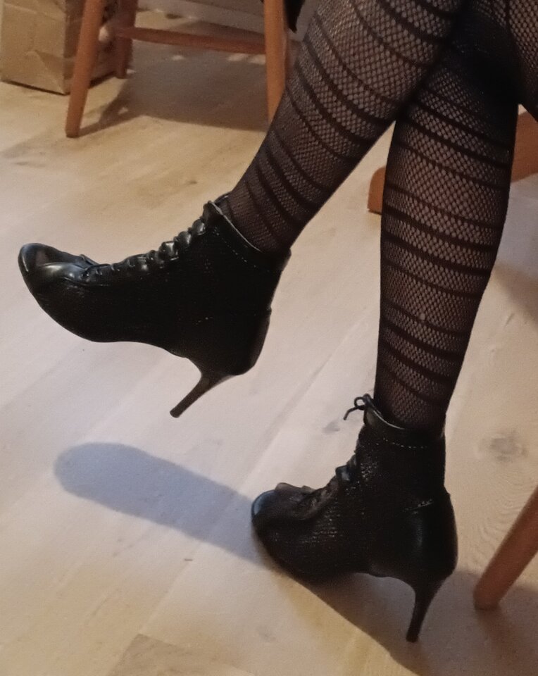 1000004642.jpg - lukasz90018