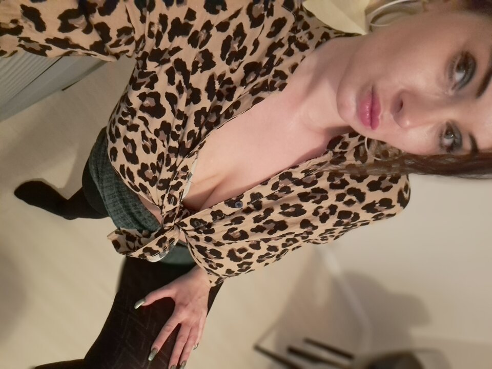 20250401_194814.jpg - seksowna333