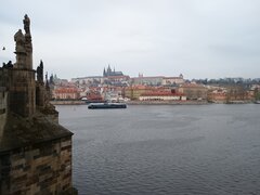 Praga