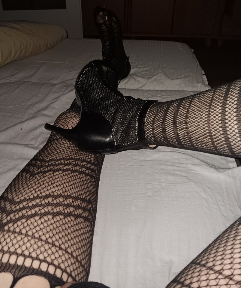 1000004648.jpg - lukasz90018