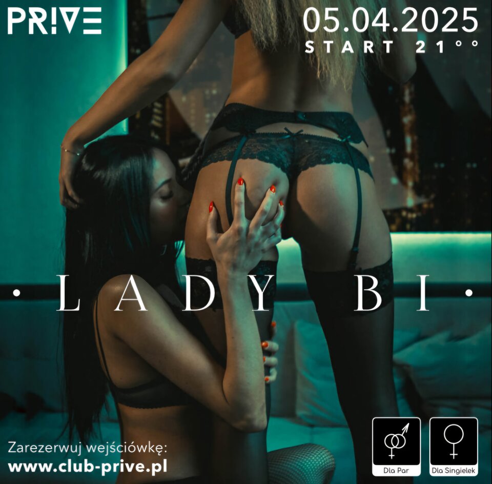 🔥🔥🔥 - PriveClub