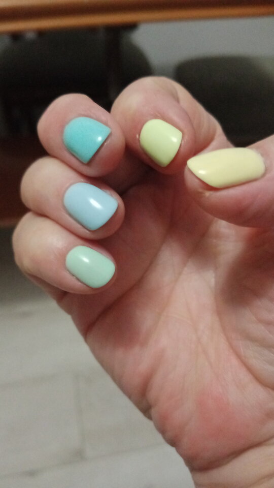 IMG-20250402-WA0015.jpeg - sympatyczni700