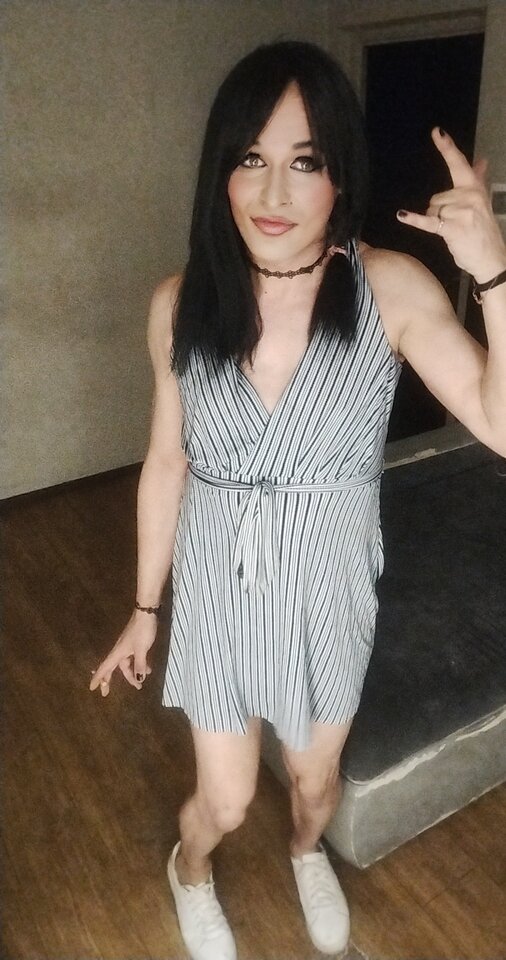 1000003483.jpg - TransKitty