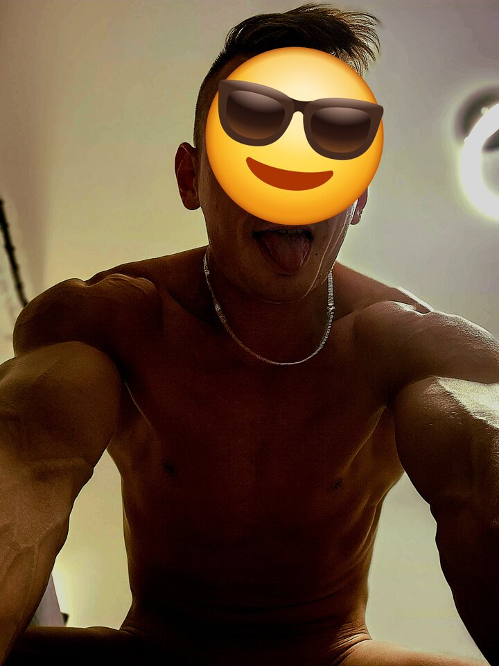 560k7.jpeg - przemek12