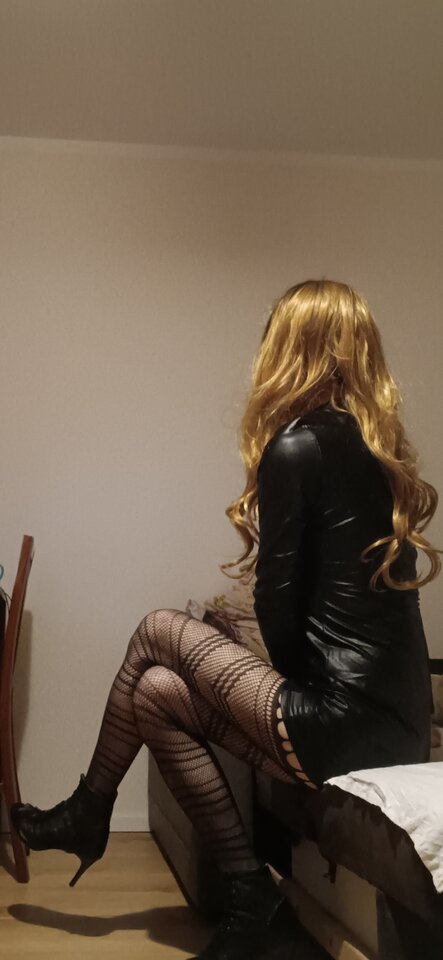 1000004654.jpg - lukasz90018