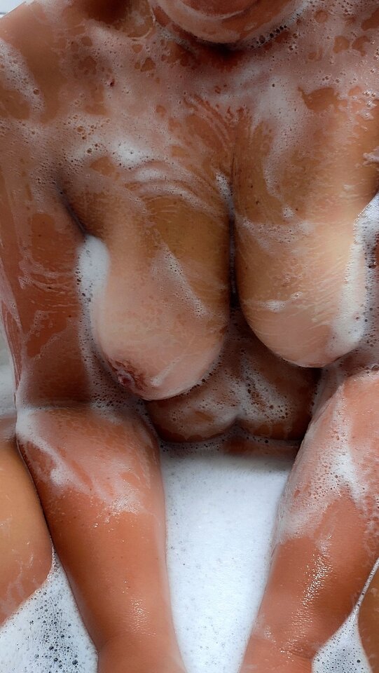 IMG_20250402_210132.jpg - JmAC