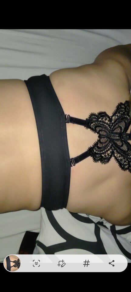 1000001232.jpg - Para_Dy