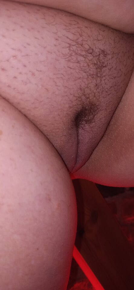 Otworzysz? - nenufarki