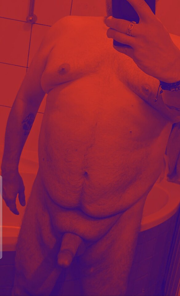 1000083532.jpg - MatiSWM