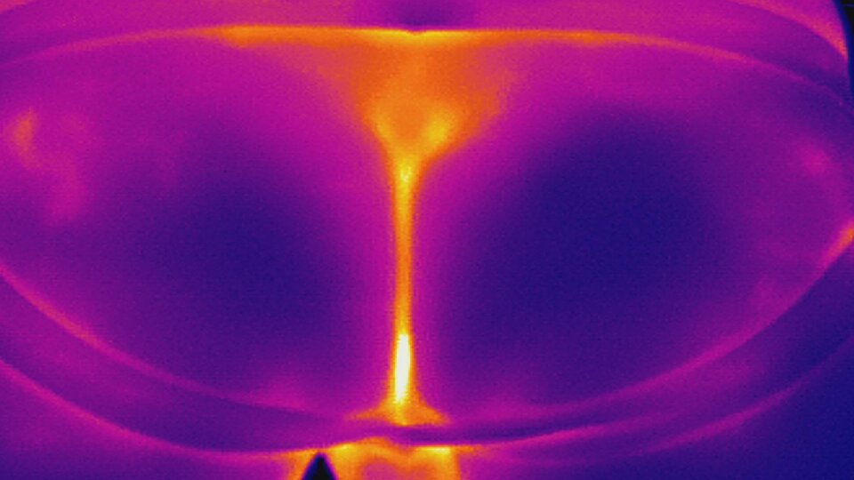 PARD_20250402_230614.JPG - D1D2