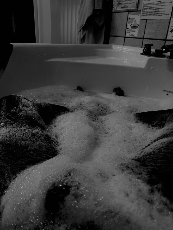 IMG_9838.jpeg - Trubalty