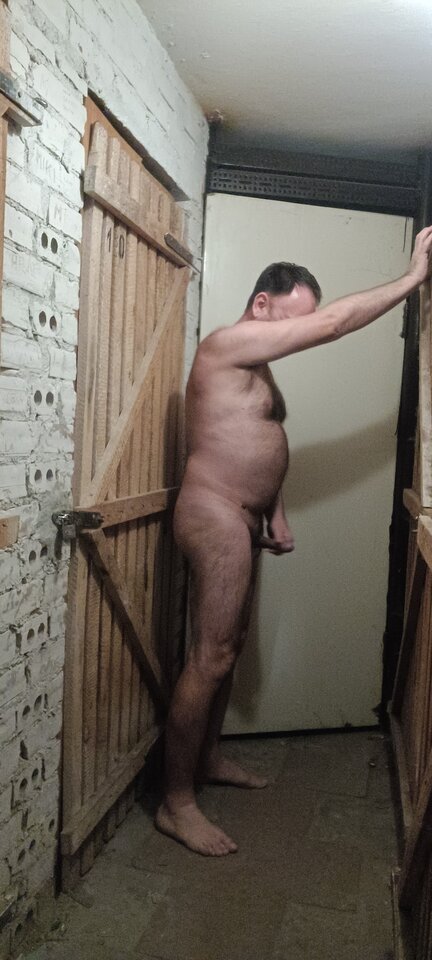 20240416_214550.jpg - Mirekg2