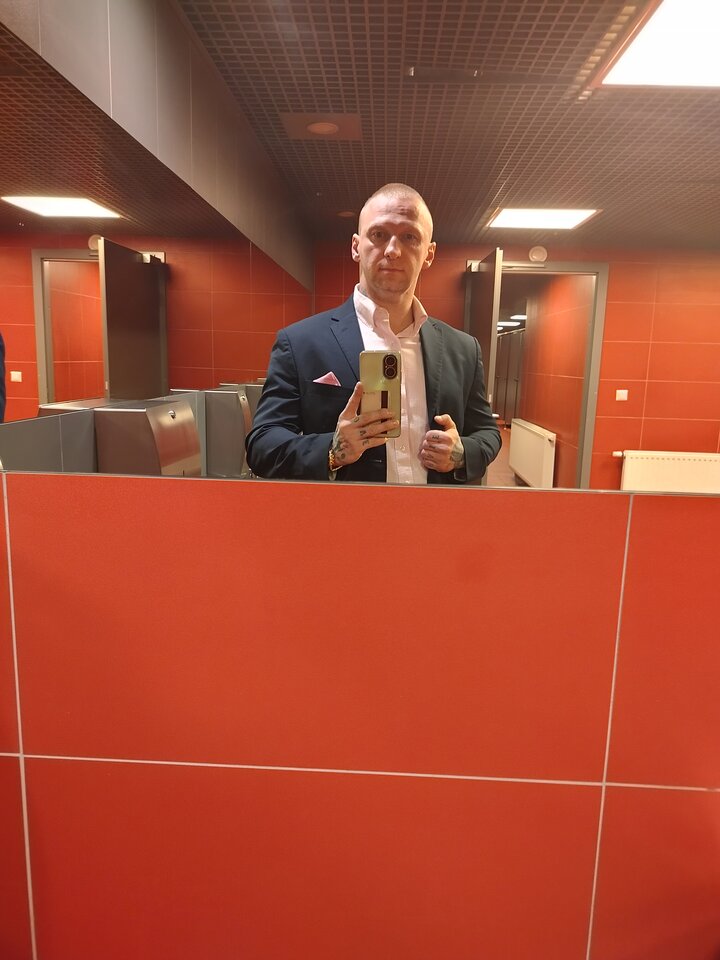 1000003638.jpg - Zaskoczmnietee