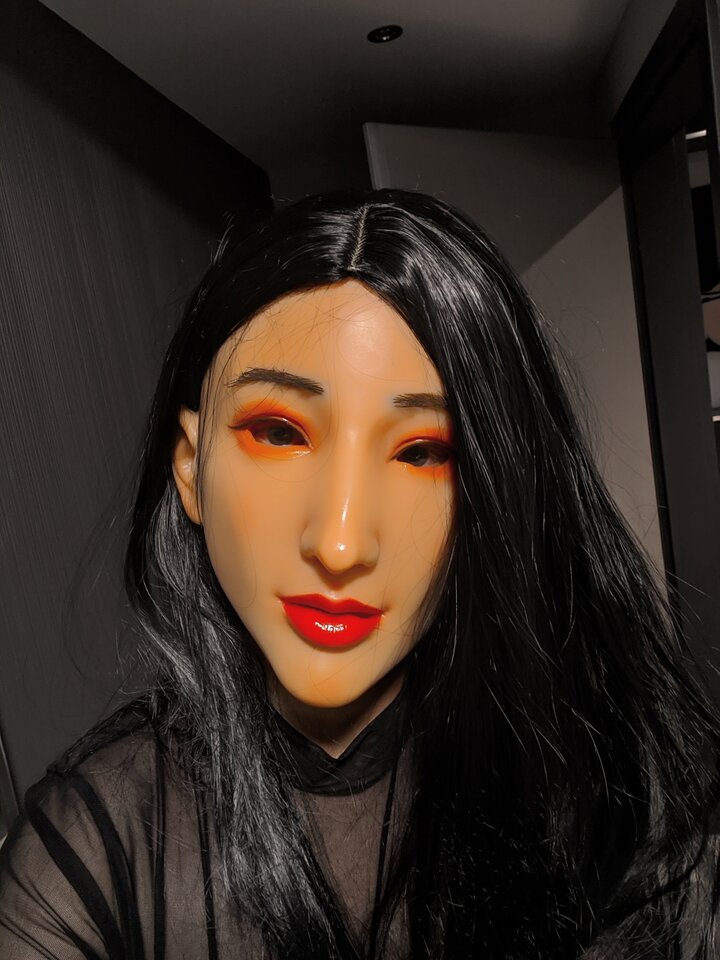 IMG_20250403_005627.jpg - UleglaLatexowaSuczka