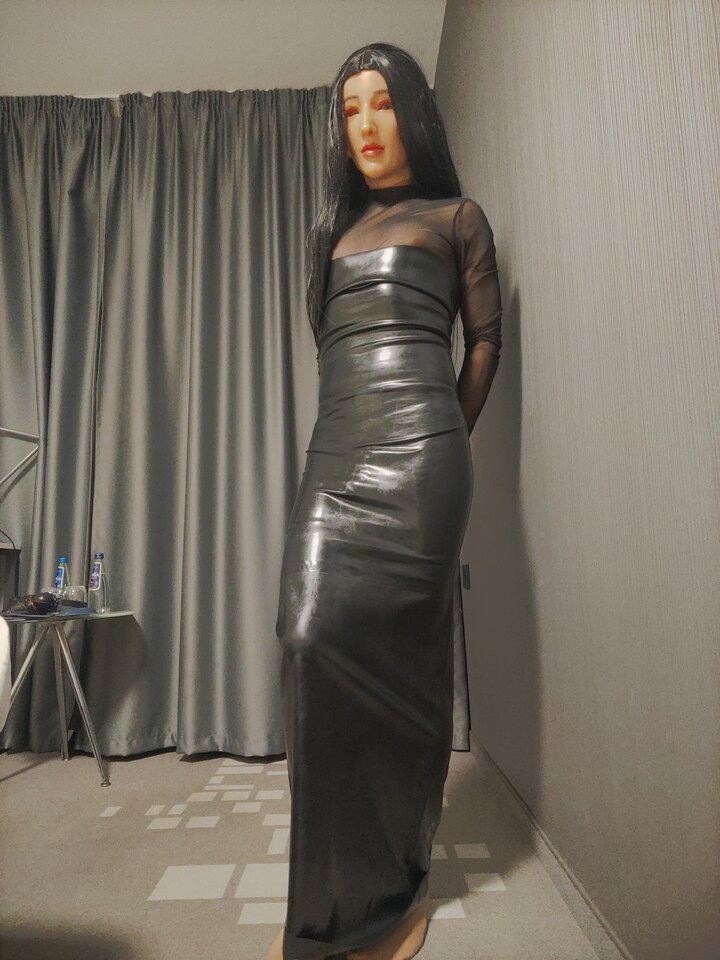 IMG_20250403_012358_HDR.jpg - UleglaLatexowaSuczka