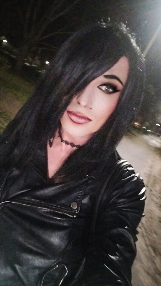 1000003504.jpg - TransKitty