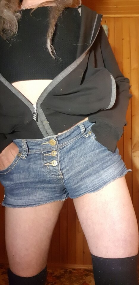 20250403_020435.jpg - Anka098