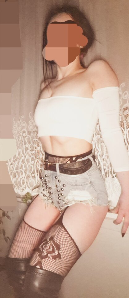 1000014078.jpg - ZwariowanaWikii