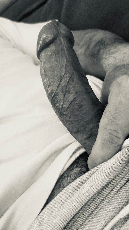 IMG_3643.jpeg - bondjames728