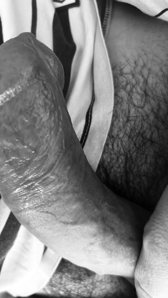 IMG_3638.jpeg - bondjames728