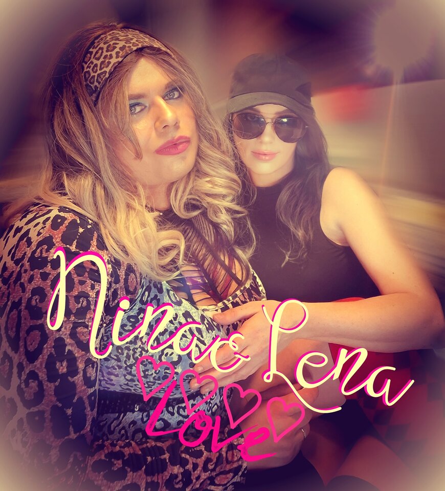 1000021893.jpg - NinaTransCD