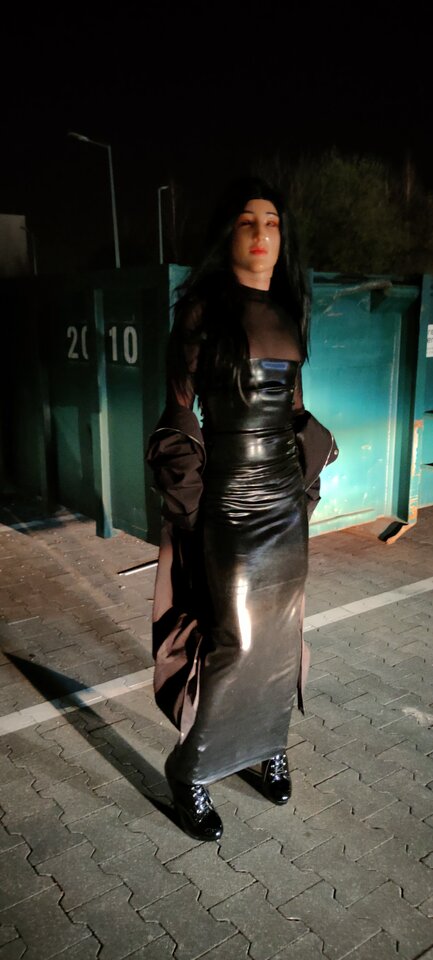 IMG20250403040729.jpg - UleglaLatexowaSuczka