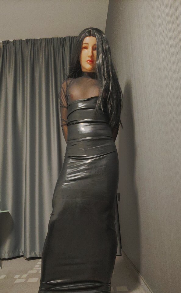 IMG_20250403_013356.jpg - UleglaLatexowaSuczka