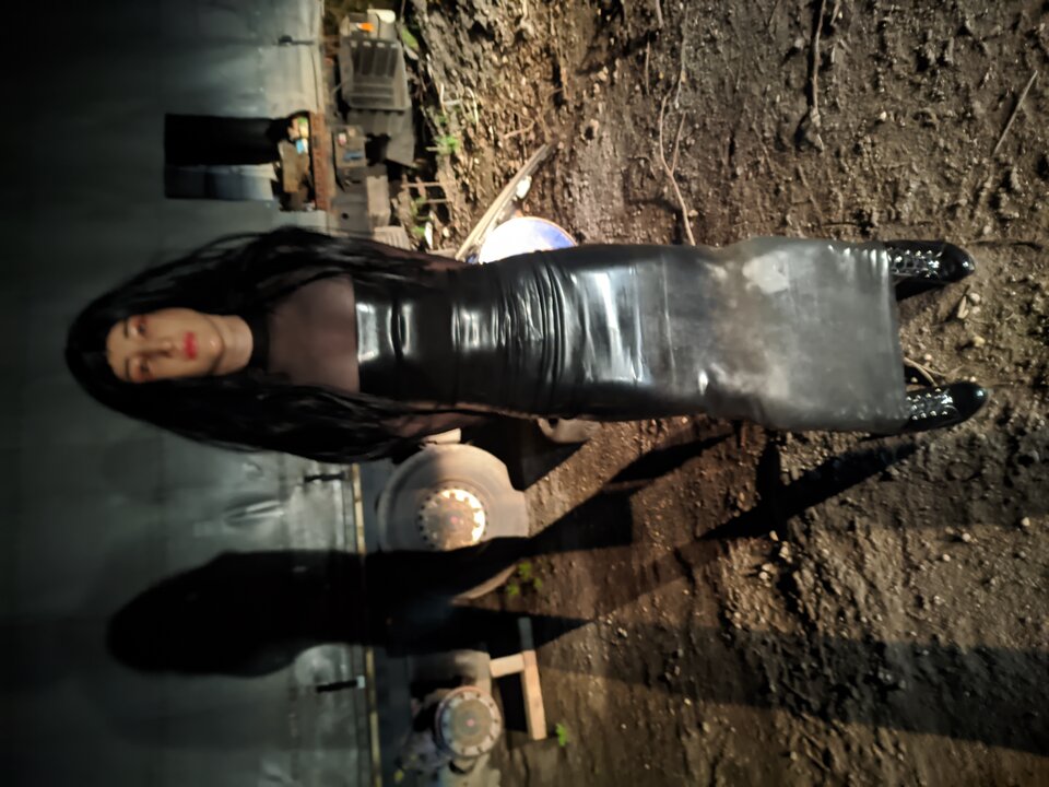 IMG_20250403_045350.jpg - UleglaLatexowaSuczka