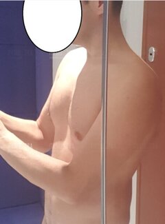 2025-04-03 071156.jpg